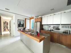 Beaufort On Nassim (D10), Condominium #466830681